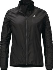 Schöffel Jacket Style Cannobio Women Damen Radjacke