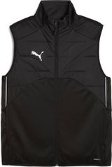 Puma Teamwinter Gilet Herren Skijacke