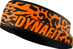Dynafit Graphic Headband