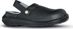 U-Power Super o SB E A FO Unisex Arbeits- & Sicherheitsschuhe