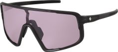 Sweet Protection Memento RIG Photochromic