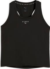 Puma W Puma X Hyrox Dryelite Tank Damen Laufshirt