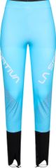 La Sportiva Stratos VI Racing Pant Women Unisex Skitourenhose