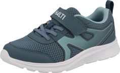 Halti Merry 2 Jr Sneaker Kinder Freizeitschuhe