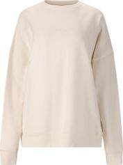 Athlecia Gidon W Oversized Crew Neck