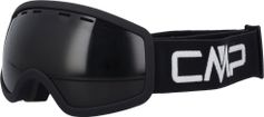 CMP Kids Kiniwe Ski Goggles Jungen Skibrille