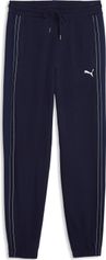 Puma Class Material Sweatpants cl Herren Outdoorhose