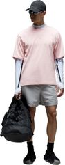 Oakley Waterscape Hybrid 17'' Short Outdoor Shorts für Herren