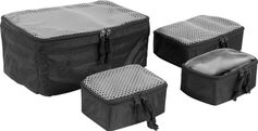 Tasmanian Tiger Modular Pouch Set VL