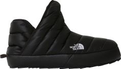 The North Face Womens Thermoball Traction Bootie