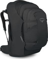Osprey Fairview 70