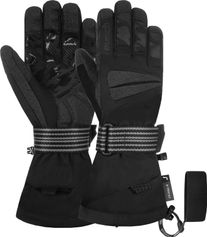 Reusch Sweeber III R-tex XT