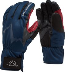 La Sportiva Ski Touring Gloves Unisex Skitouren- & Freeskihandschuhe
