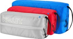 Millet Ubic Liners X3