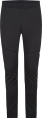 Ziener Nataniel man Pants Active Herren Langlaufhose