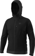 Dynafit Tigard Alpha Direct Jacket M Herren Skitourenjacke