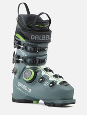 Dalbello Veloce Space 95 W Damen Rennskischuhe