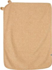 Isbjörn Shaunie Baby Blanket