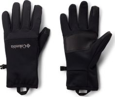 Columbia Women's Arctic Crest Ski Glove Damen Skitouren- & Freeskihandschuhe
