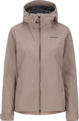 Didriksons Trinya WNS Jacket 2 Damen Freizeitjacke