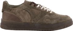 Victoria Seúl Serraje Unisex Freizeitschuhe