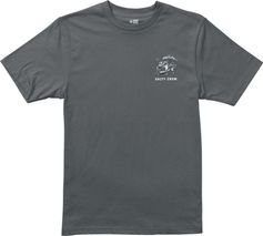 Salty Crew Surf Shark Boys SS Tee Jungen T-Shirt für sämtliche Outdoor Aktivitäten