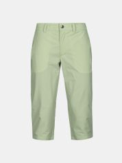Halti Drive X-stretch Capri Pants Women's