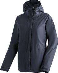 Maier Sports Metor 3in1 Women Damen Freizeitjacke