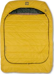 Kelty TRU.COMFORT Doublewide 20 DEG