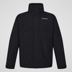Berghaus Hwalker 2.0 Gemini 3IN1 Jacket AM Herren Doppeljacke