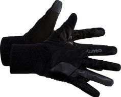 Craft Pro Race Glove Unisex Langlaufhandschuhe