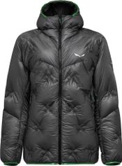 Salewa NXT RDS Down Jacket W Unisex Freizeitjacke