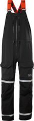 Helly Hansen Arctic Patrol Pants Unisex Skihose