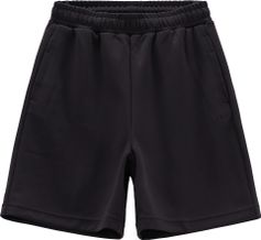 cmp - collective (of) moving people Woman Short Outdoor Shorts für Damen