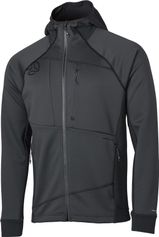 Ternua Sakket 2.0 Hood Jacket M Herren Skitourenjacke