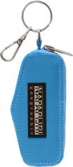 Napapijri Hamra Key Chain