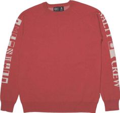 Salty Crew Alpha Knit