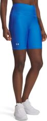 Under Armour Tech Bike Short Damen Radhose