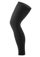 Gonso Leg Warmer Therm