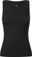 Montura Shiva Canotta Woman Damen Laufshirt