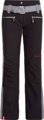 Almgwand Peistakogel Damen Skihose