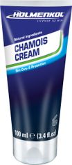 Holmenkol Chamois Cream