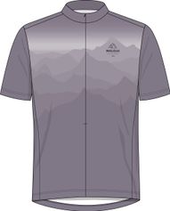 Maloja MoriM. AM Herren Radtrikot