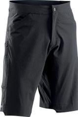 Northwave Rockster Baggy