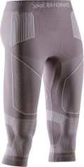 X-Bionic Energy Accumulator Light Pants 3/4 Women Damen Langlaufunterwäsche
