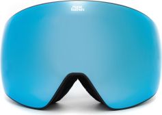 Horsefeathers Scout Goggles Herren Skibrille