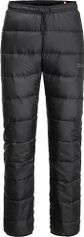 Jack Wolfskin Atmosphere Pants M Herren Outdoorhose