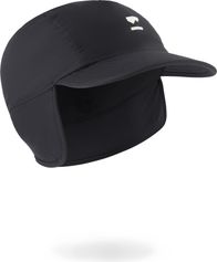 Mons Royale Dome Merino Fleece Pack Cap