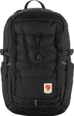 Fjällräven Skule 20 Rucksack speziell für Kinder
