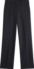 J.Lindeberg Norah Pant Damen  Outdoorhose